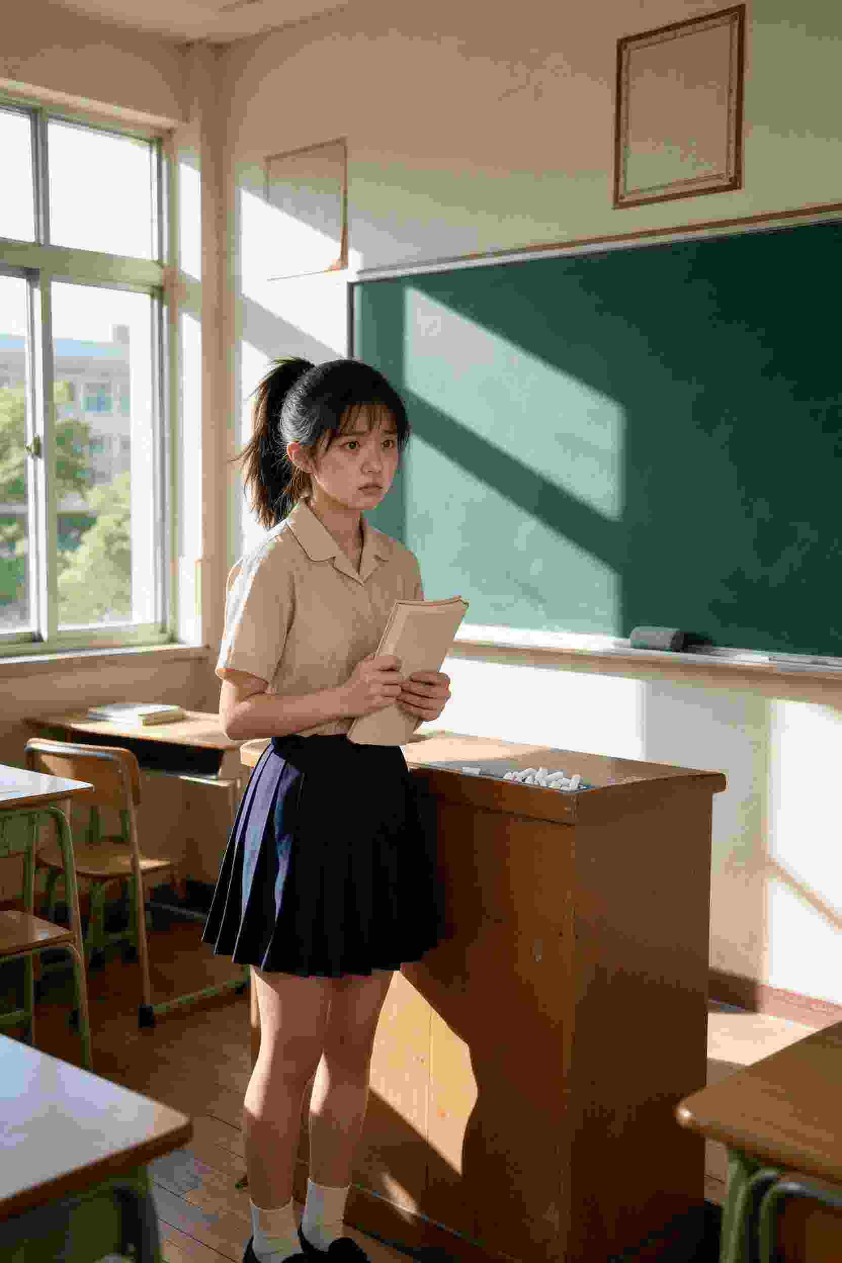甜蜜爱情